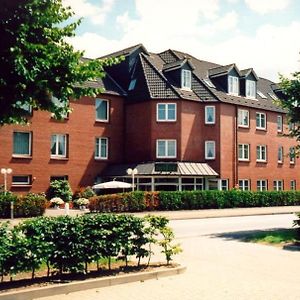 Hotel Heuberg